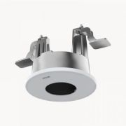 Image de Axis TM3209 RECESSED MOUNT Accessoire caméra de surveillance - Blanc (02454-001)