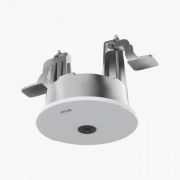 Image de Axis TM3209 RECESSED MOUNT Accessoire caméra de surveillance - Blanc (02454-001)