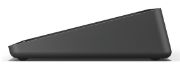 Image de Logitech Rally Bar Mini + Tap Cat5 Système de vidéo conférence - Graphite (TAPRMGUNIAPP/EU/1)