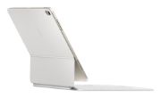 Image de Apple Magic Keyboard - QWERTY - Blanc (MDFW4B/A)