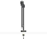 Image de Logitech Reach Webcam - Graphite (960-001685)