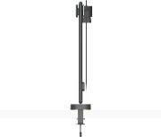 Image de Logitech Reach Webcam - Graphite (960-001685)