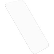 Image de OtterBox Premium Glass Antimicrobien Series pour iPhone 15 Plus, Clear Protecteur d'écran - Transparent (77-93954)