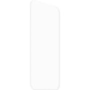 Image de OtterBox Premium Glass Antimicrobien Series pour iPhone 15 Plus, Clear Protecteur d'écran - Transparent (77-93954)