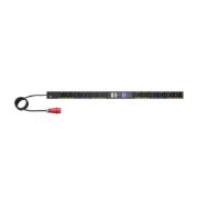Image de Eaton Power Distribution Units (PDUs) Distribution d'énergie - Noir (EVMAF316A)