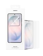 Image de Samsung écran et protection arrière de téléphones portables Film de protection anti-reflets 1 pièce(s) (EF-US947CTEGWW)