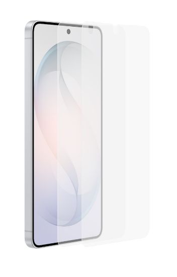 Image de Samsung écran et protection arrière de téléphones portables Film de protection anti-reflets 1 pièce(s) (EF-US947CTEGWW)
