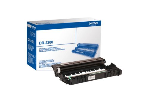 Image de Brother - Tambour original (DR-2300)