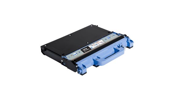 Image de Brother - Collecteur de toner usagé original (WT-320CL)