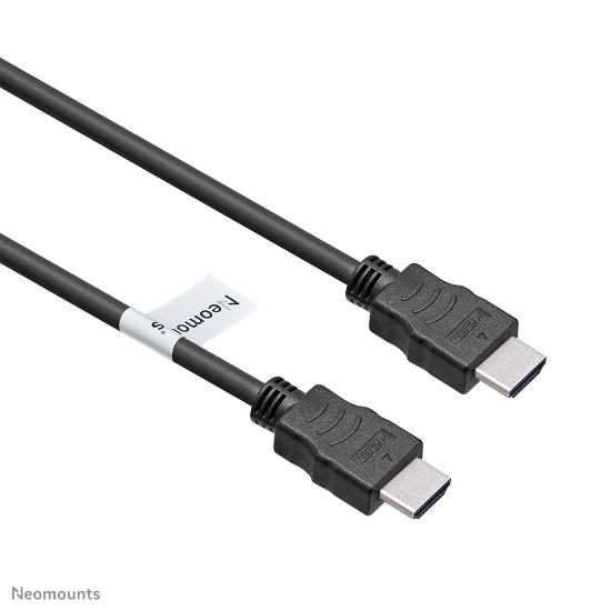 Image de Neomounts câble HDMI - 7.5 mètres (HDMI25MM)