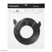 Image de Neomounts câble HDMI - 7.5 mètres (HDMI25MM)