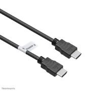 Image de Neomounts câble HDMI - 7.5 mètres (HDMI25MM)