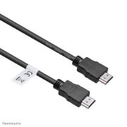 Image de Neomounts câble HDMI - 7.5 mètres (HDMI25MM)