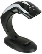 Image de Datalogic Heron HD3130 Lecteur de code à barres - Noir (HD3130-BK)