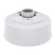 Image de Axis T94M01D PENDANT KIT Accessoire caméra de surveillance - Blanc (5505-091)