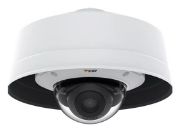 Image de Axis T94M01D PENDANT KIT Accessoire caméra de surveillance - Blanc (5505-091)