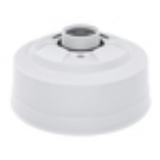 Image de Axis T94M01D PENDANT KIT Accessoire caméra de surveillance - Blanc (5505-091)