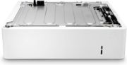 Image de HP Bac d’alimentation d’enveloppes LaserJet (L0H21A)