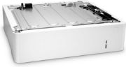 Image de HP Bac d’alimentation d’enveloppes LaserJet (L0H21A)