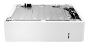 Image de HP Bac d’alimentation d’enveloppes LaserJet (L0H21A)