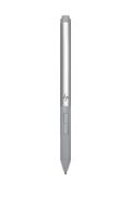 Image de HP Stylet actif rechargeable G3 (6SG43AA)