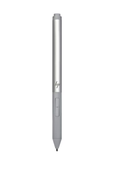 Image de HP Stylet actif rechargeable G3 (6SG43AA)