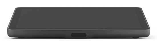 Image de Logitech Rally Bar + Tap IP système de vidéo conférence Ethernet/LAN (991-000422)