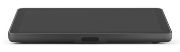 Image de Logitech Rally Bar + Tap IP système de vidéo conférence Ethernet/LAN (991-000422)