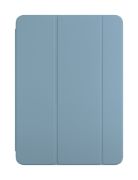 Image de APPLE Smart Folio pour iPad Air 11 pouces (M2) - Denim (MWK63ZM/A)