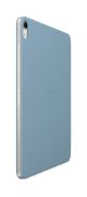 Image de APPLE Smart Folio pour iPad Air 11 pouces (M2) - Denim (MWK63ZM/A)