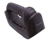 Image de Datalogic Gryphon GBT4200 Lecteur de code à barres - Noir (GBT4200-BK-BTK1)