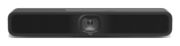 Image de Logitech MeetUp 2 - Graphite (960-001681)