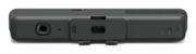 Image de Logitech MeetUp 2 - Graphite (960-001681)