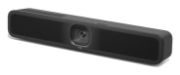 Image de Logitech MeetUp 2 - Graphite (960-001681)
