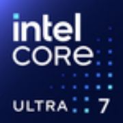 Image de Intel Core 265F Processeur (AT8076806411)