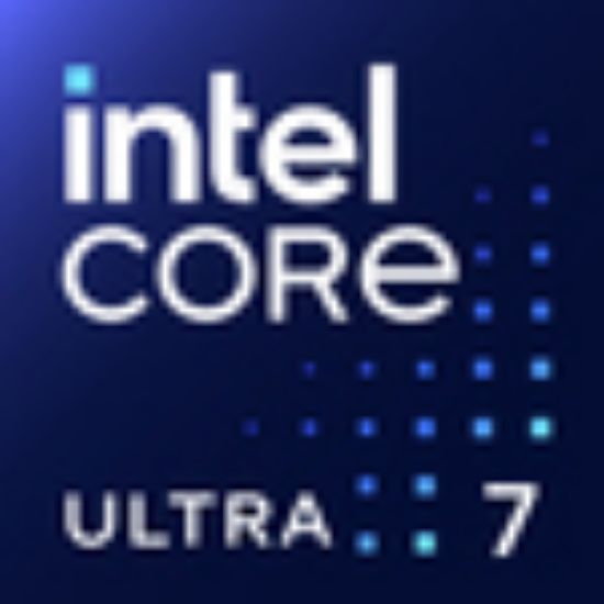 Image de Intel Core 265F Processeur (AT8076806411)