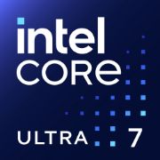 Image de Intel Core 265F Processeur (AT8076806411)