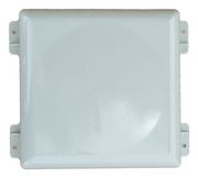 Image de HP E Aruba Networking indoor/outdoor MIMO antenna Antenne (S0A66A)
