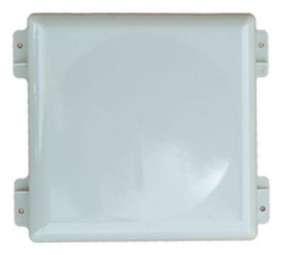 Image de HP E Aruba Networking indoor/outdoor MIMO antenna Antenne (S0A66A)