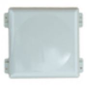 Image de HP E Aruba Networking indoor/outdoor MIMO antenna Antenne (S0A66A)
