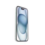 Image de OtterBox Glass Protecteur décran - Transparent (77-98212)