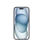 Image de OtterBox Glass Protecteur décran - Transparent (77-98212)