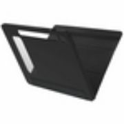 Image de OtterBox React Folio (77-95374)