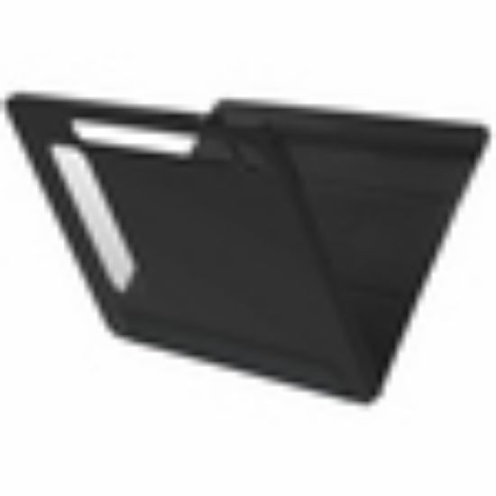 Image de OtterBox React Folio (77-95374)