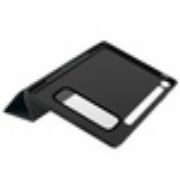 Image de OtterBox React Folio (77-95374)