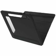 Image de OtterBox React Folio (77-95374)