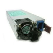 Image de HP E Integrity rx2800 i4 Redundant Unités d'alimentation d'énergie (AT133AR)