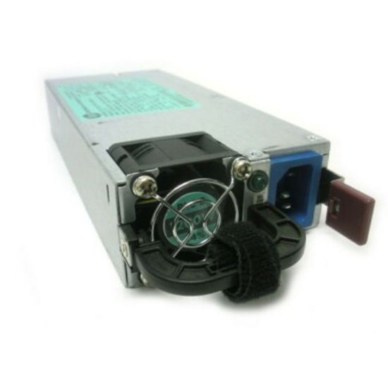 Image de HP E Integrity rx2800 i4 Redundant Unités d'alimentation d'énergie (AT133AR)