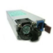 Image de HP E Integrity rx2800 i4 Redundant Unités d'alimentation d'énergie (AT133AR)