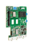 Image de HP E Synergy NS204i-d Gen11 NVMe Boot Storage Device Mémoire flash (P39568-B21)